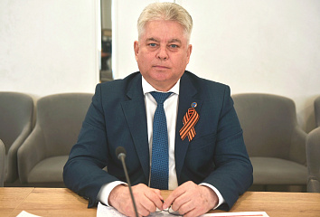 В Набережных Челнах 9 мая ограничат продажу алкоголя