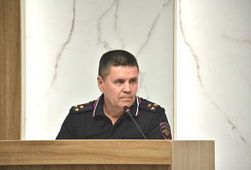 Водители и пешеходы: о чем предостерегают челнинцев