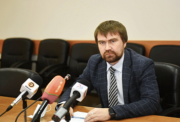 Более 5 000 челнинцев сделали прививку от коронавируса