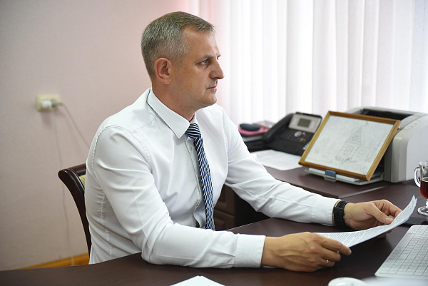С начала зимнего сезона при очистке дорог в Челнах вывезено 266 тысяч куб.м снега