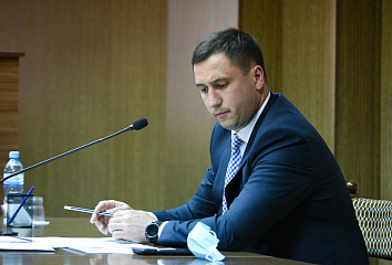 Во время противопожарного режима штрафы возросли вдвое