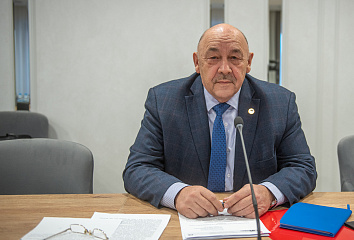 До Нового года осталось 20 дней