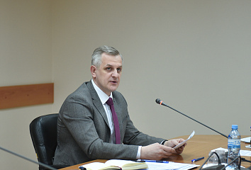 День памяти в Набережных Челнах пройдет 29 апреля