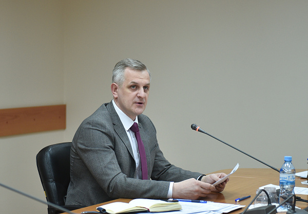 Жители частного сектора присоединятся к субботникам