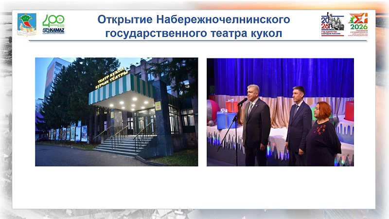 В 2025 году учащиеся детских школ искусств принесли городу более 2 тысяч побед