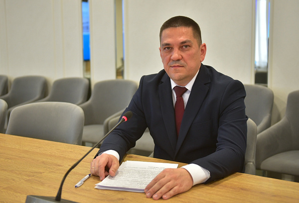 Возраст вдохновляет: в Челнах стартовала Декада старшего поколения