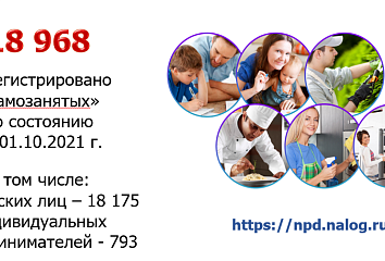 Яр Чаллыда быел өч меңнән артык эшмәкәрлек субъекты салым исәбенә куелган