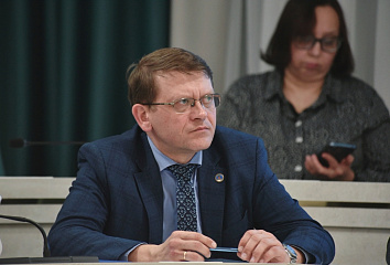 Количество ДТП с участием детей снизилось на 12%