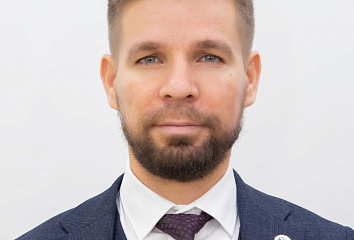 Ленар Ахметзянов рекомендован на должность главы района