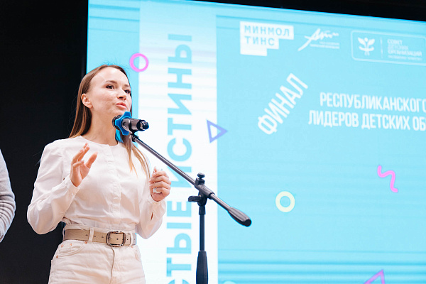 В автограде прошел чемпионат по интеллектуальным играм