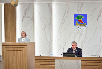 Челнинцы всё чаще пользуются сервисами Министерства цифрового развития