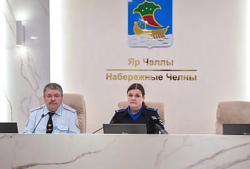 Игътибар! Мошенниклар алдауның яңа юлларын таба