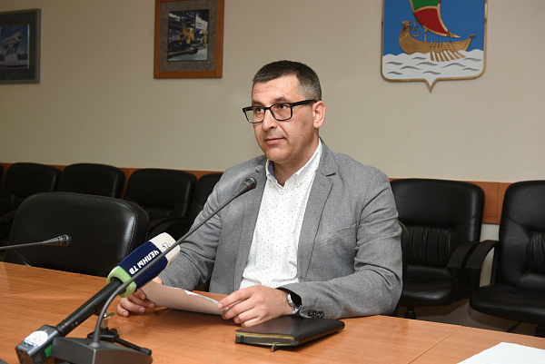 Электрон аукционнар ярдәмендә Чаллыда 67 млн сум бюджет акчасы янга калдырылган
