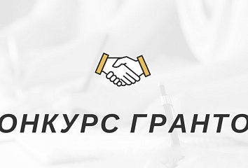 Челнинские НКО могут получить грант за социальные проекты