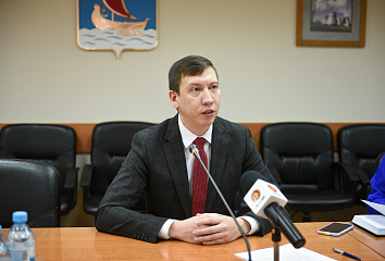 ПФР+ФСС: новости 2023 года