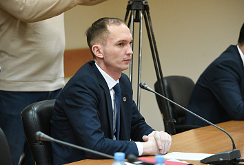 В Набережных Челнах построят две школы