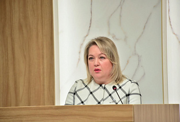 Как фонд «Защитники Отечества» помогает участникам СВО
