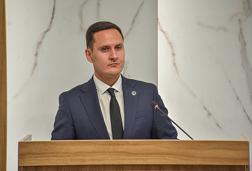 Чаллы бюджетын тулыландыру ничек бара