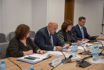 У челнинских остановок появятся новые названия