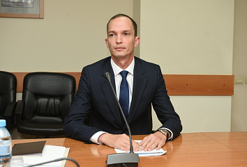 Строящиеся объекты в Челнах находятся в высокой степени готовности