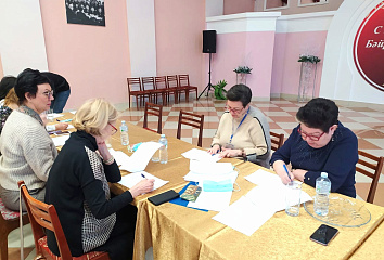 В Челнах объявлены победители конкурса «Женщина года. Мужчина года: женский взгляд»