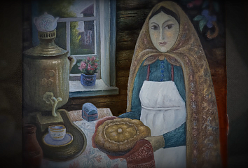 Яр Чаллыда Милли кино көне узачак