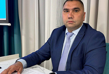 How MUP «Gorkommunhoz» ensures the safety of passenger transportation