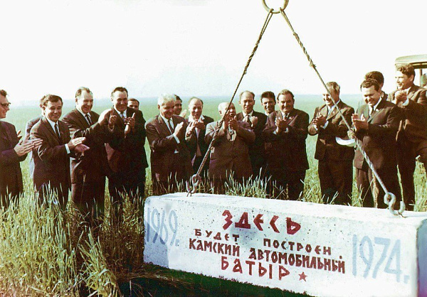 Яр Чаллы тарихи-туган якны өйрәнү музее республика грантын отты
