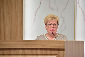 Спрос челнинцев на сельскохозяйственные ярмарки растет