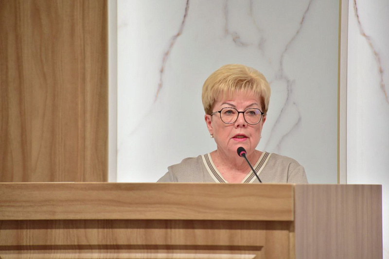 Чаллылыларның авыл хуҗалыгы ярминкәләренә ихтыяҗы арта бара