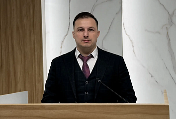 Больше половины челнинцев занимаются спортом