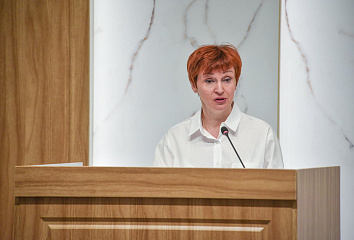 Благодаря вмешательству помощника уполномоченного по правам человека пожилым челнинцам оказывается помощь