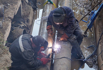 В Набережных Челнах стартовала итоговая опрессовка